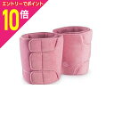 【ポイント10倍:お買い物マラソンと同時開催 ※要エントリー】【オムロ...(2)