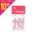 【ポイント10倍:お買い物マラソンと同時開催 ※要エントリー】【第2類医薬品】【伸和製薬】十味敗毒湯エキス錠 240錠