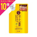 【ポイント10倍:スーパーSALEと同時開催 ※要エントリー】【ロート製薬】50の恵 養潤液プレミアム つめかえ用 200mL 〔医薬部外品〕 ※お取り寄せ商品