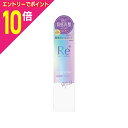 【ポイント10倍:お買い物マラソンと同時開催 ※要エントリー】【マンダム】ルシードエル #質感再整ヘアミルク 90g ※お取り寄せ商品