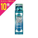 【ポイント10倍:お買い物マラソンと同時開催 ※要エントリー】【ホーユー】ビューティーン 1DAYクレイジー! コスモグリーン 50g ※お取り寄せ商品