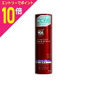 マラソン期間中ポイント10倍(要エントリー)【サンスター】VO5 forMEN ヘアスプレイ (スーパーハード)無香料 260g×6個セット※お取り寄せ商品