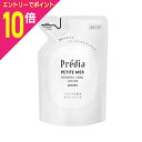 【ポイント10倍:スーパーSALEと同時開催 ※要エントリー】【コーセー】プレディア プティメール ミネラルコンク ローション ホワイト 詰替え用 150mL 〔医薬部外品〕 ※お取り寄せ商品