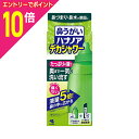 【ポイント10倍:お買い物マラソンと同時開催 ※要エントリー】【小林製薬】ハナノア デカシャワー デカボトル(洗浄器具) + 濃縮原液 10包入 〔一般医療機器...