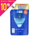 【ポイント10倍:スーパーSALEと同時開催 ※要エントリー】【ロート製薬】肌ラボ 白潤プレミアム 薬用浸透美白化粧水 つめかえ用 170mL 〔医薬部外品〕 ※お取り寄せ商品