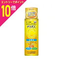 【ポイント10倍:スーパーSALEと同時開催 ※要エントリー】【ロート製薬】メラノCC 薬用 しみ対策 美白化粧水 ボトル 170mL ※医薬部外品 ※お取り寄せ商品