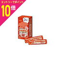 【ポイント10倍:スーパーSALEと同時開催 ※要エントリー】【龍角散】おくすり飲めたね いちご味スティックタイプ 25g 6本入※お取り寄せ商品