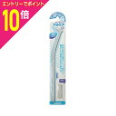 【ポイント10倍:お買い物マラソンと同時開催 ※要エントリー】【トーラス】歯垢トルトル プラケア 1本 ☆ペット用品 ※お取り寄せ商品