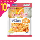 【ポイント10倍:お買い物マラソンと同時開催 ※要エントリー】【お得な24個セット】【フォーキャンス】ヘルス・スリーフェアリー ビタミン フルーツ味 60g ☆...