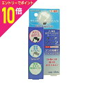 【ポイント10倍:お買い物マラソンと同時開催 ※要エントリー】【ニチドウ】ティア・クリーン 45ml ☆ペット用品 ※お取り寄せ商品