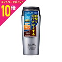 【ポイント10倍:お買い物マラソンと同時開催 ※要エントリー】【ダリヤ】サロンドプロ ナチュラルグレイッシュ リンスインシャンプー ダークブラウン 250ml ※お取り寄せ商品