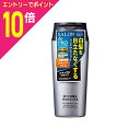 【ポイント10倍:お買い物マラソンと同時開催 ※要エントリー】【ダリヤ】サロンドプロ ナチュラルグレイッシュ リンスインシャンプー ナチュラルブラック 250ml ※お取り寄せ商品