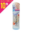 【ポイント10倍:お買い物マラソンと同時開催 ※要エントリー】【常盤薬品工業】サナ なめらか本舗 水クレンジング 200ml ※お取り寄せ商品