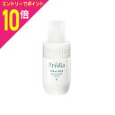 【ポイント10倍:お買い物マラソンと同時開催 ※要エントリー】【お得な2個セット】【コーセー】プレディア スパ・エ・メール モイスチュアライザー ホワイト II...