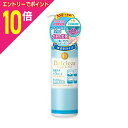【ポイント10倍:お買い物マラソンと同時開催 ※要エントリー】【明色化粧品】DETクリア ピーリングジェリー無香料 180ml ※お取り寄せ商品