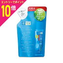 【ポイント10倍:スーパーSALEと同時開催 ※要エントリー】【ロート製薬】肌ラボ 白潤薬用美白化粧水 しっとりタイプ つめかえ用 170mL (医薬部外品)※お取り寄せ商品