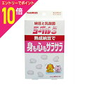 【ポイント10倍:お買い物マラソンと同時開催 ※要エントリー】【トーラス】ヨーグル3 納豆 30g★ペット用品 ※お取り寄せ商品