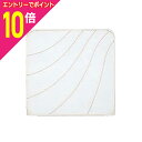 【ポイント10倍:お買い物マラソンと同時開催 ※要エントリー】【三菱】交換形フィルター P-25XF4S☆家電 ※お取り寄せ商品