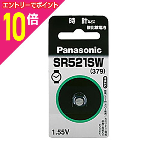 KYOCERA(京セラ) ワイヤブラシコウセン BRJ6641947 1個 KYOCERA(京セラ) ワイヤブラシコウセン BRJ6641947 1個
