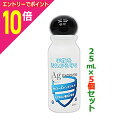 【ポイント10倍:お買い物マラソンと同時開催 ※要エントリー】【お得な5個セット】【東亜】Ag銀イオン配合 アルコールハンドジェル 25mL が、まとめ買い価格!