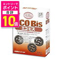 【ポイント合計10倍:お買い物マラソンと同時開催 ※要エントリー】【森乳サンワールド】ワンラック お気に入りエコビス 160g★ペット用品※お取り寄せ商品
