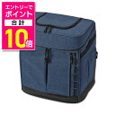 【ポイント合計10倍:お買い物マラソンと同時開催 ※要エントリー】【ペティオ ADD.MATE】Liscio CAT リュックキャリー ネイビー 1個 ☆ペット...