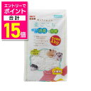 【ポイント合計15倍:お買い物マラソンと同時開催 ※要エントリー】【ジェックス】柔ごこち 1kg ★ペット用品 ※お取り寄せ商品(4)