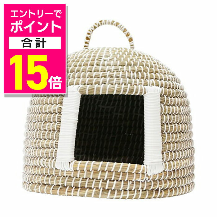 【ポイント合計15倍：11月まるまるお得 ※要エントリー】【ドギーマンハヤシ】にゃんこのちぐら 夢 1個 ..