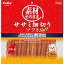 【ペティオ】素材そのまま ササミ細切りソフト 300g（150g×2袋） ☆ペット用品 ※お取り寄せ商品【賞味期限：3ヵ月以上】