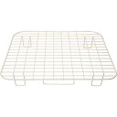 【ジェックス】ヒノキア 四角ラビレット専用 スノコ 1個 ☆ペット用品 ※お取り寄せ商品