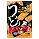 【マルカン サンライズ】ゴン太のササミジャーキー うっとりメープルシロップ味 10枚 ☆ペット用品 ※お取り寄せ商品【賞味期限：3ヵ月以上】【RCP】