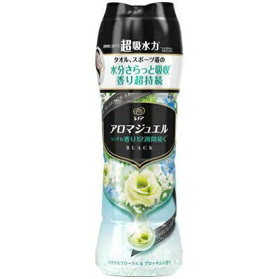 PGۥΥޥ奨 ѥƥե֥åι  470mL