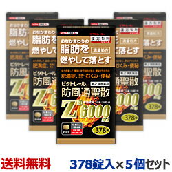 【第2類医薬品】ミカサ浣腸A-40 (40gX10個)×4箱[宅配便・送料無料]