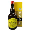 なんと!あの【大高酵素】ヘーラールーノ業務用 美容水 720...