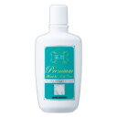 なんと!あの簡単オーラルケアの プレミアム マウス&トゥースケア 300mL (医薬部外品) が、毎日ポイント10倍!※お取り寄せ商品