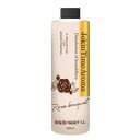 【毎日ポイント10倍】【UYEKI(ウエキ)】加湿器の除菌タイム アロマ ローズブーケ 300mL ※お取り寄せ商品