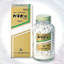 【第3類医薬品】【送料無料まとめ買い3個セット】【全薬工業】カタセ錠 450錠 ※お取り寄せになる場合もございます