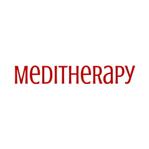 MEDITHERAPY 楽天市場店