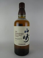 Other ウイスキー 日本 山崎