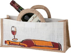 https://thumbnail.image.rakuten.co.jp/@0_mall/meditrina/cabinet/top-page-banner/wine-cellar-goods/wine-bag-yoko.jpg