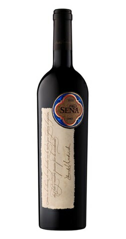 楽天市場】sena 2015の通販