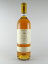 [1997] Vg[EfBP Chateau d'Yquem