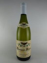 [2013] uS[jEASe@RVEf Bourgogne Aligote -Coche-Dury-