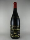 [2011] VEVx^@-J~Ey[EGEtBX-y1,500mlz@Charmes-Chambertin MG -Camus Pere & Fils-