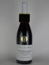 [2014] ブルゴーニュ・ピノ・ノワール　クロズリー・デ・アリズィエBourgogne Pinot Noir Closerie des Alisiers