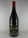 [2011] gVG[EVx^@-J~Ey[EGEtBX-y1,500mlz@Latricieres-Chambertin MG -Camus Pere & Fils-