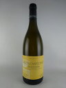 [2020] }REVhl@NEhEENVFbg@-E[eBG[EfERgEtH-@Macon Chardonnay Clos de la Crochette -Heritiers du Comte Lafon-