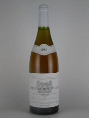 https://thumbnail.image.rakuten.co.jp/@0_mall/meditrina/cabinet/wine/france/france-bourgogne/s-a-frionnes-83-pc.jpg