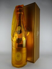 https://thumbnail.image.rakuten.co.jp/@0_mall/meditrina/cabinet/wine/france/france-champagne/cristal-1997.jpg