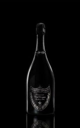 ［1996］ ドン・ペリニヨン　エノテーク　 Dom Perignon OEnotheque Vintage